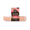 No-Hide® Strawberries & Cream Rolls - Medium 7