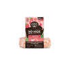 No-Hide® Strawberries & Cream Rolls - Small 4