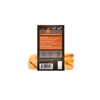 No-Hide® Grilled Cheese Roll - Small