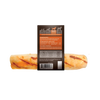 Earth Animal No-Hide® Grilled Cheese Rolls - Medium