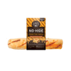 Earth Animal No-Hide® Grilled Cheese Rolls - Medium