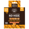 No-Hide® 4 Grilled Cheese - Value Box of Six
