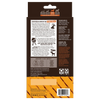 Earth Animal No-Hide® Grilled Cheese Rolls - 3 Count Value Pack