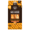 Earth Animal No-Hide® Grilled Cheese Rolls - 3 Count Value Pack