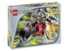 LEGO® Technic Millennia / Millennium - 8520