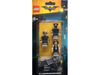 LEGO® The LEGO® Batman Movie Gotham City Police Department Pack blister pack - 853651