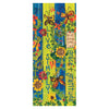 Studio M Grace & Gratitude 40 Art Pole