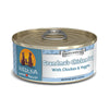 WERUVA GRANDMA'S CHICKEN SOUP 5.5oz DOG