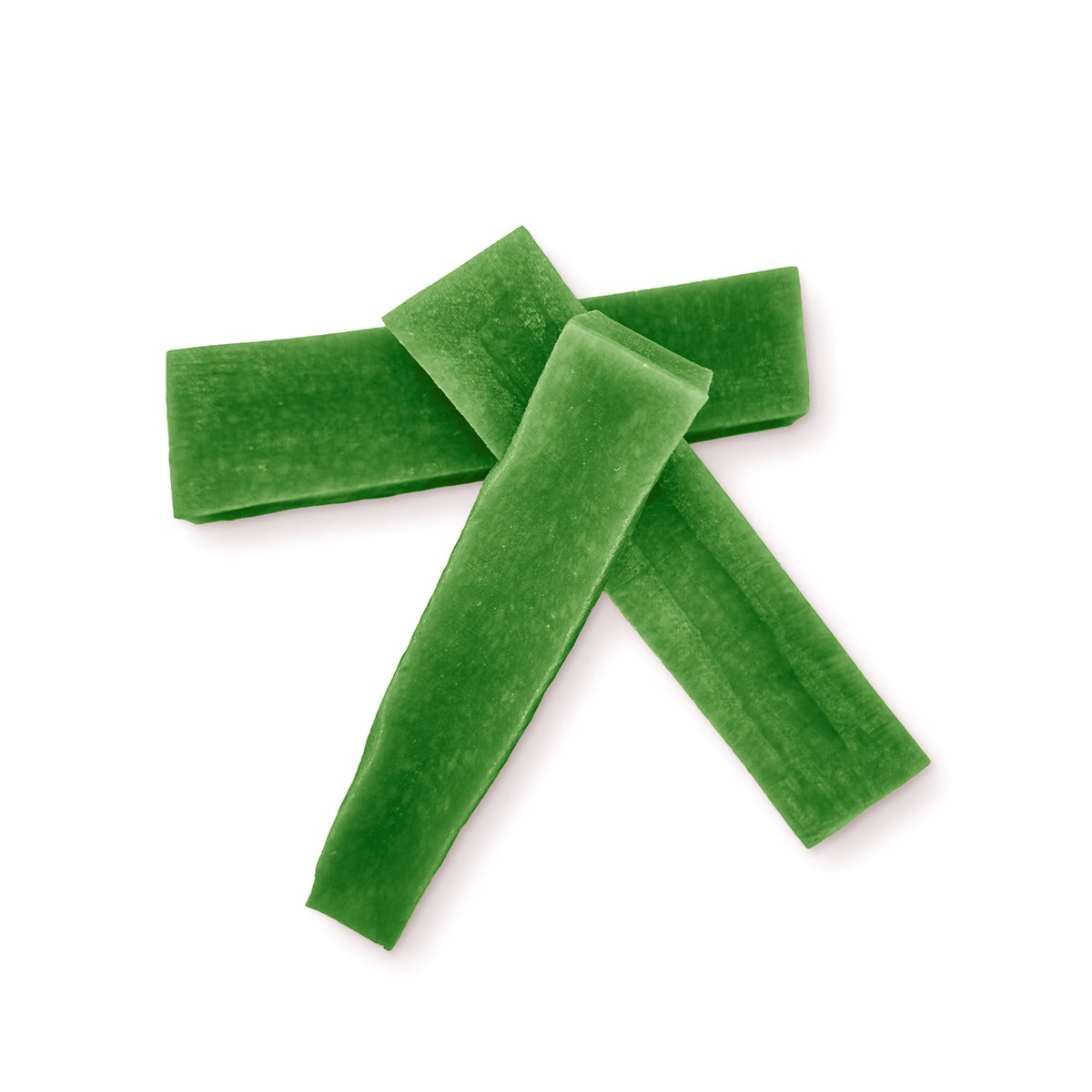 Yak Milk Mint Dog Chew 3.5oz Knoxville, TN Agri Feed Pet Supply