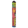 Studio M Family Home 40 Art Pole