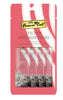 Fussie Cat Chicken with Beef Purée Cat Treat - 4 Pack