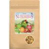 Lafeber LIMITED EDITION Strawberry Nutri-Berries for Parrots - 10oz