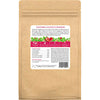 Lafeber LIMITED EDITION Strawberry Nutri-Berries for Parrots - 10oz