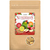 Limited Edition Apple Nutri-Berries for Parrots - 10oz.