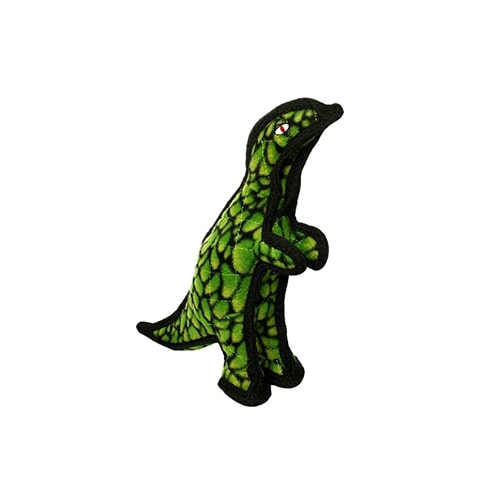 Tuffy® Dinosaur Series - T-Rex