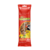SUNBURST TREAT STICKS ORCHARD FRUIT & DANDELIONS - CANARY & FINCH
