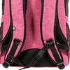 The Fat Cat Rose Cat Backpack - For Larger Cats
