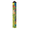Studio M Grace & Gratitude 40 Art Pole