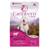 Earthborn Meadow Feast™ Dry Dog Food -4lb
