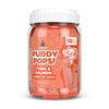 Weruva Puddy Pops! Lickable Tuna & Salmon Cat Treat - Tub of 50