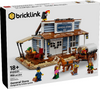 LEGO® Bricklink Designer Program - General Store 910031