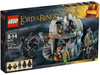 LEGO® The Lord of the Rings Attack on Weathertop - 9472
