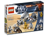 LEGO® Star Wars™ Droid Escape - 9490