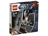 LEGO® Star Wars™ TIE Fighter - 9492