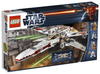 LEGO® Star Wars™ X-wing Starfighter - 9493