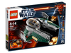 LEGO® Star Wars™ Anakin's Jedi Interceptor - 9494