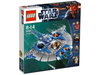 LEGO® Star Wars™ Gungan Sub - 9499