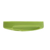 Comfort Grip Curry Brush for Dogs