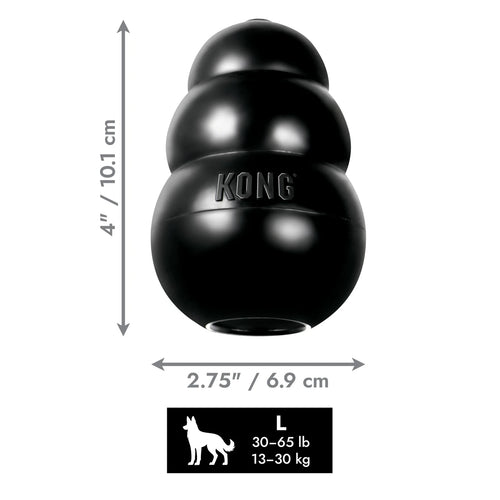 KONG Extreme - LARGE