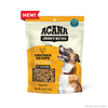 ACANA Jerky Bites Chicken Recipe Soft & Chewy Treats - 6oz