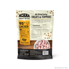 ACANA Jerky Bites Chicken Recipe Soft & Chewy Treats - 6oz