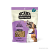 ACANA Jerky Bites Duck Recipe Soft Chewy Treats - 6oz