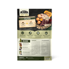 Acana Market Medley Duck, Chicken & Turkey Recipe Dry Cat Food - 3.5lb