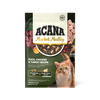 Acana Market Medley Duck, Chicken & Turkey Recipe Dry Cat Food - 9lb