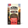 Acana Butcher's Favorites™, Farm-Raised Beef & Liver Recipe Dry Dog Food - 4lb