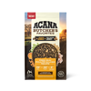 Acana Butcher's Favorites™, Free-Run Poultry & Liver Recipe Dry Dog Food - 4lb