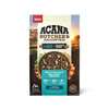 Acana Butcher's Favorites™, Wild-Caught Salmon Recipe Dry Dog Food - 4lb