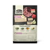 ACANA Singles, Lamb & Apple Recipe Dry Dog Food