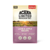 ACANA Singles, Lamb & Apple Recipe Dry Dog Food