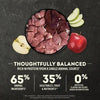 ACANA Singles, Lamb & Apple Recipe Dry Dog Food