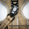 MAGNEPUP Click & Go Standard Harness - Large