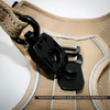 MAGNEPUP Click & Go Standard Harness - Large
