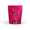 Wild Meadow Farms Adventure Shreds Pheasant - 2.5oz