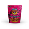 Wild Meadow Farms Adventure Shreds Pheasant - 2.5oz