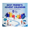 Himalayan Dog Chew Holiday Advent Calendar