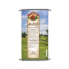 Sweet Country 12% All Stock Sweet Feed - 50lb